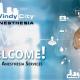 Windy City Anesthesia, welcome! - Anesthesia Services in Chicago, IL