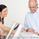 What is an Ambulatory Surgery?