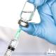 What is an Ambulatory Surgery?