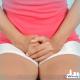 What is Obstetrics and Gynecologic Anesthesia