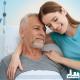 What is an Ambulatory Surgery Center?