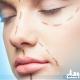 What is Plastic Surgery Anesthesia