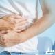 Anesthesia for Urological Surgery