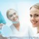 What is Anesthesia for Dental Surgery