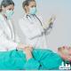 What is an Interventional Pain Management