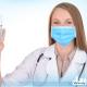 Why is hiring an CRNA the right option?