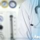 How long will it take for Windy City Anesthesia to begin doing your anesthesia?