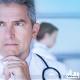 Where can I request an outpatient anesthesia service?