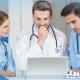 Difference between Anesthesiologist and Nurse Anesthetist (CRNA)