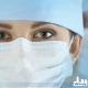 What is the benefit of hiring Windy City Anesthesia?
