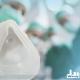 Synonym for Trust and Safety in Office Based Anesthesia Services