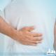 How can Windy City Anesthesia help you with urology surgery?
