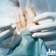 How can Windy City Anesthesia help you with your Anesthesia for Podiatric Surgery?