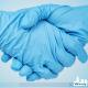 Windy City Anesthesia thanks you for another year of trust!