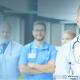 Windy City Anesthesia, Office Based Anesthesia Services to Meet Your Needs