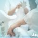 Windy City Anesthesia is the best in office anesthesia service in Illinois, Wisconsin, Indiana, Iowa and Nebraska