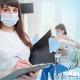 Reasons to count on Windy City Anesthesia as your partner for your Gynecology Procedures