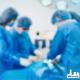 How does Winy City Anesthesia prepare your Office for your Medical Procedures