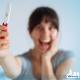 Windy City Anesthesia the best ally for Gynecology and Fertility treatments pain-free