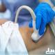 Office-Based Anesthesia Services for Surgical Interventiaons of ESWL