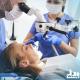 Conscious Sedation in outpatient maxillofacial surgery