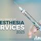 Learn about Windy City Anesthesia services for 2023