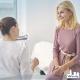 Professional Anesthesia Services for Successful Assisted Reproduction Techniques