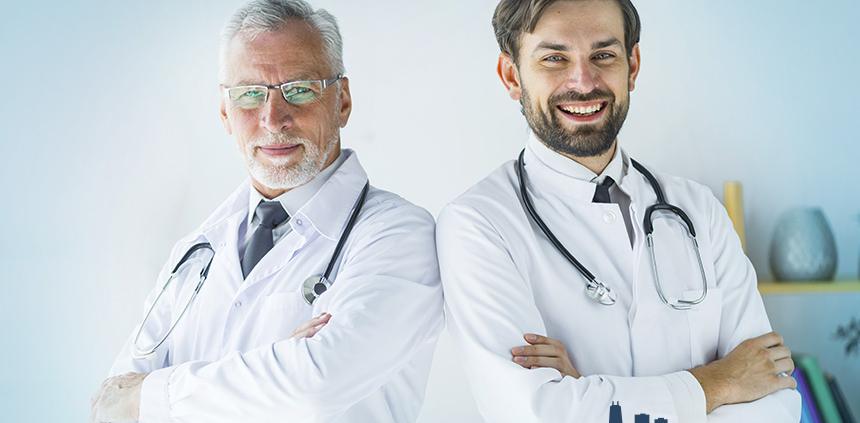 The Importance of Partnering with a Certified Provider for Office-Based Anesthesia Services