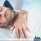 Advantages of Office Based Anesthesia for Pain Management Treatments