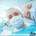 Postoperative Pain Management in Dentistry: How the Right Anesthesia Makes a Difference
