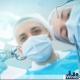 Postoperative Pain Management in Dentistry: How the Right Anesthesia Makes a Difference
