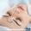 Facelift Sedation: Boosting Surgical Efficiency, Patient Safety, and the Role of the Anesthesia Team