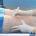 Office Sedation for Vein Clinics: Increase Revenue and Efficiency Without Hospital Dependency