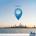 Illinois, Indiana, Wisconsin office-based anesthesia providers