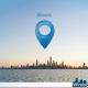 Illinois, Indiana, Wisconsin office-based anesthesia providers