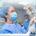 What Does a Mobile Anesthesia Provider Do for an Office-Based Practice?