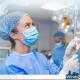 What Does a Mobile Anesthesia Provider Do for an Office-Based Practice?