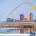Anesthesia Services for ASCs in Iowa: A Complete Turnkey Solution
