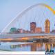 Anesthesia Services for ASCs in Iowa: A Complete Turnkey Solution